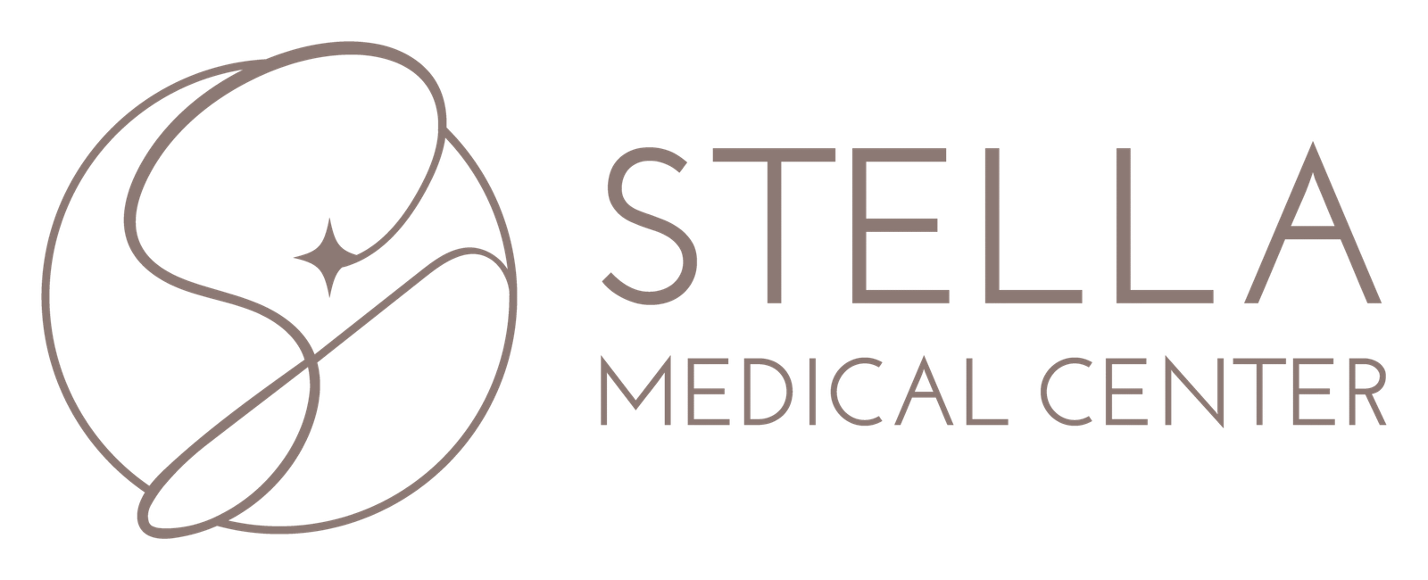 logo-stella